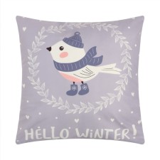 Pillowess Decorative Ethel 