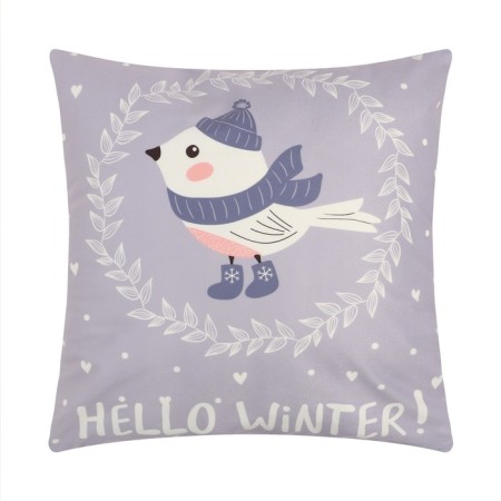 Pillowess Decorative Ethel "Winter" 40 x 40 cm, polyester