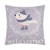 Pillowess Decorative Ethel "Winter" 40 x 40 cm, polyester