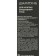 Alerana hair shampoo "Daily care", for men, 250 ml