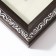Photo frame plastic 21x30 cm 2315-3019 s