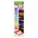 Tower color (with cards-cards)