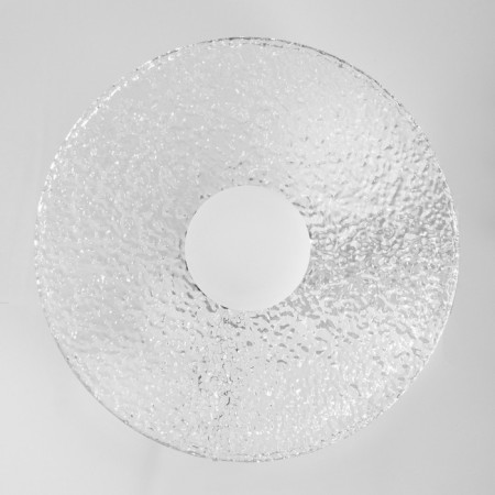 Lamp Bayerlux 2268/1 LED 12W gold 34x34x20.5-120.5 cm-6