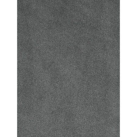 Decofest "Violetta" curtain, size 200x280 cm, color gray color-1