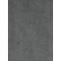 Decofest "Violetta" curtain, size 200x280 cm, color gray color