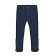 Dencing trousers insulated for a boy, height 164 cm