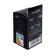 Luazon Lighting, A60, 9 W, E27, 780 LM, 4000 K, daylight, daylight