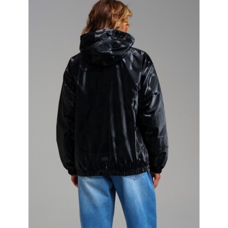 Vetrovka for women PlayTode, size S-4