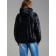 Vetrovka for women PlayTode, size S