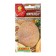 Melon seeds "Marquise", 1 g