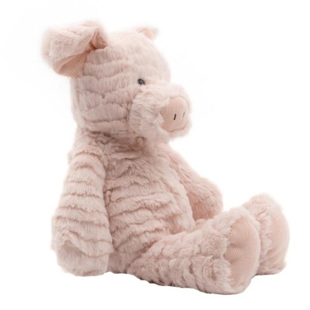 Soft toy "Pig", 36cm