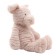 Soft toy "Pig", 36cm