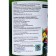 Universal fertilizer of living chlorella "neo flora", 1 liter