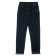 Dencing insulated trousers for a boy, height 170 cm