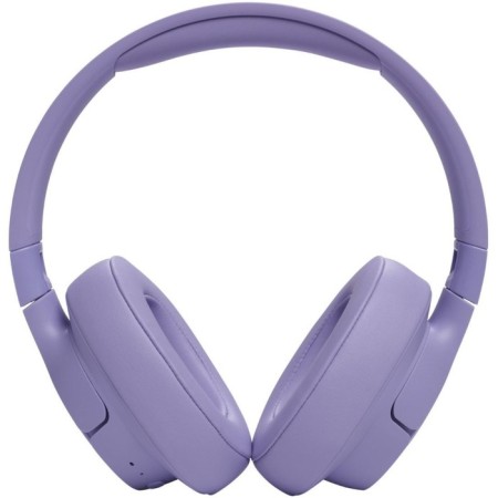 Monitorial headset JBL Tune 720 bt 1.2m Lilac Bluetooth headband (JBLT720BTPUR)-1