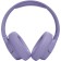 Monitorial headset JBL Tune 720 bt 1.2m Lilac Bluetooth headband (JBLT720BTPUR)