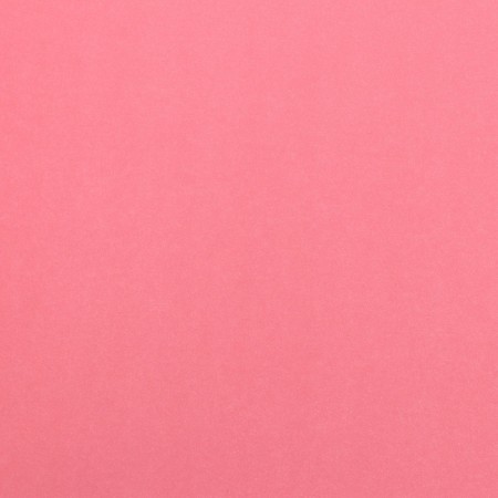 Paper packing craft, dark pink - pink 0.68 x 10 m-4