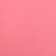 Paper packing craft, dark pink - pink 0.68 x 10 m
