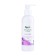 Domix hand cream moisturizer with aloe juice, mint oil and a nanosa warehouse, 200 ml
