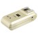 Synchronizer Radio NEXT R receiver