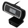 Camera OK-C013FH Black 2MPIX (1920x1080) USB2.0 with a microphone