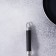 Holder for the frying pan Venus, stainless steel, black color
