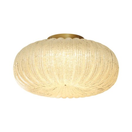 Angelo LED 48W 3000-6500K D500 IP20-7