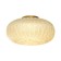 Angelo LED 48W 3000-6500K D500 IP20