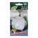 Cabbage seeds "Malimm", 0.1 g