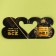 Milk chocolate in the postcard "To the one who can do everything", 5 g.