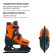 Skates for children sliding Onlitop "Cosmos", p. 34-37