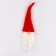 Clothing for a bottle "Gnome", 45 cm
