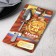 A teaspoon spoon with engraving since February 23 “Andrey”, 3 x 14 cm.