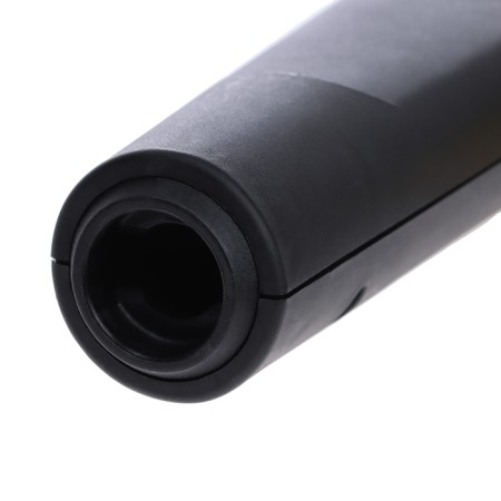 Kolner KHPG 14mra pistol for high -pressure sinks K110, K140-6