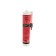 Mounting glue, bison "Expert" KM 300, particularly resistant, without solvents, 300ml