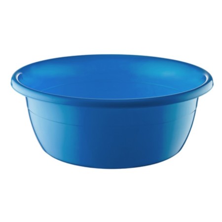 Little bowl Hobbylife Kitchen, 2.5 l, color mix