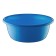 Little bowl Hobbylife Kitchen, 2.5 l, color mix