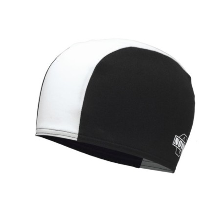 Novus npc-21, polyester, black and white