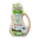 Biomio Bio Gel Laundry Washing Gel, 900 ml