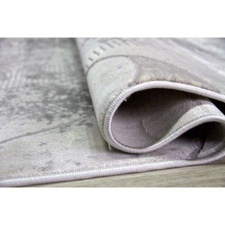 Rectangular carpet Platinium 36271x, size 150x230 cm-2