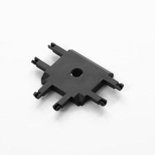 Connector SLIM 