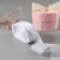 Capricon tape, 50 mm, 100 ± 5 m, white color