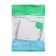 Switch Se Atlasdesign, 10 a, 1 key, ip20, hidden, backlight, white, Atn001013