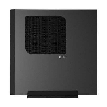 Netop MSI PRO DP21 13M-607RU PG G7400 (3.7) 4GB SSD128GB UHDG 710 Windows 11 Professional 1033854-4
