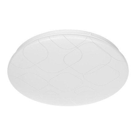 Gloria lamp Deco 24W 4000K 1560lm 300mm 300mm-1