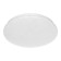 Gloria lamp Deco 24W 4000K 1560lm 300mm 300mm