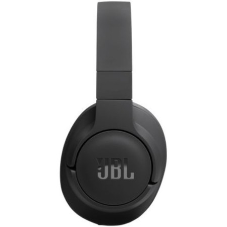 Monitorial headset JBL Tune 720 BT 1.2M black wireless Bluetooth headband (JBLT720BTBLK)-3
