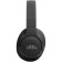 Monitorial headset JBL Tune 720 BT 1.2M black wireless Bluetooth headband (JBLT720BTBLK)