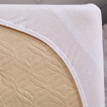 Substract waterproof fruity 200x200/25 stretch. membrane hl.80%, p/e 20%-1