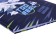 School diary for grades 1-11 Dino Gamer, Integral Cover Cross Cardboard, Selective UV-LK, Matte Lamination, 48 Sheets, 65g/M2, Universal Cheat.